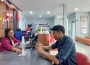 Survei Kepuasan