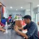 Survei Kepuasan