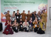 Metode Gasing