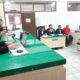 Sidang Lanjutan Rahmadi, Kuasa Hukum Protes Ponsel Jadi Barang Bukt
