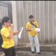 Solidaritas Kader Golkar Ingatkan Bahlil Waspadai Upaya Pendongkelan