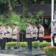 Hari Juang Polisi