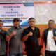 IWO Kota Binjai