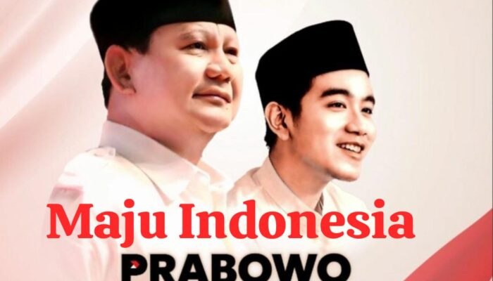 Semangat Pemberantasan Korupsi Tanpa Tembang Pilih: Keberanian Program Asta Cita Pemerintahan Prabowo–Gibran yang Harus Didukung Penuh