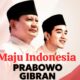 Semangat Pemberantasan Korupsi