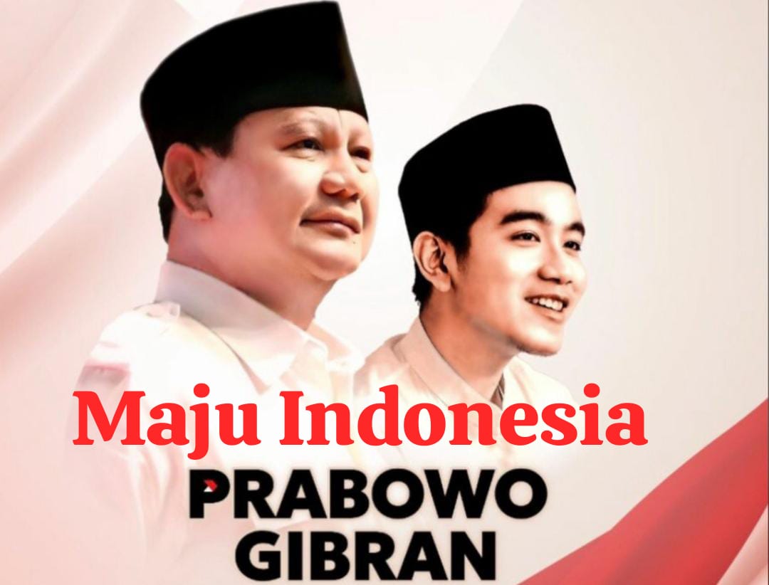 Semangat Pemberantasan Korupsi
