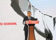 Kementerian ATR/BPN Dukung Pembangunan Kawasan Transmigrasi dengan Sertipikasi Tanah dan Reforma Agraria
