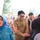 Stabilkan Harga Pangan