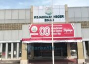 Sejumlah Pejabat Pemko Binjai Diperiksa Kejari Terkait Dugaan Korupsi Dana Insentif Fiskal Rp20,8 Miliar