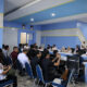 Perdagangan Internasional