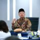 Rapim Menteri Nusron