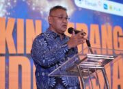 JMSI Apresiasi Instruksi Mabes Polri agar Wartawan Dilindungi