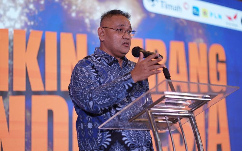 Wartawan Agar Dilindungi