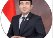 SPPD Ketua DPRD Deli Serdang Tembus Rp1,1 Miliar, Mahasiswa Menggugat!