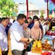 Gerakan Pangan Murah