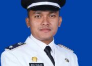 Merasa Dirugikan, Kades Sampali Akan Tempuh Jalur Hukum atas Berita Fitnah