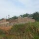 Dugaan Mark Up Proyek BPPW Sumut