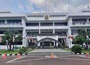 USU Melesat ke Panggung Internasional, 28 Prodi Dapat Akreditasi Global