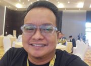 Terkait Tewasnya Driver Ojol, Leriadi Apresiasi Respons Cepat dan Ketegasan Presiden Prabowo