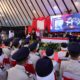 Wisuda STPN