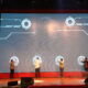 Kanwil BPN Sumut Luncurkan Layanan Peralihan Hak Tanah Elektronik, Dorong Transformasi Digital Pertanahan