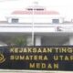 Korupsi Pembangunan dan Perbaikan Jalan, Kejatisu Panggil Mantan Kadis PUTR Batubara dan 12 Rekanan