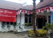 Kantah Toba Terapkan Digitalisasi Pertanahan, Warga Kini Bisa Nikmati Sertipikat Tanah Elektronik