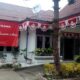 Digitalisasi Pertanahan