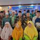 LPCRPM  Muhammadiyah Dorong PDM Persiapkan CR Unggul di Sumut