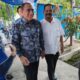 Dua Tokoh Sumut