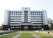 USU Tegaskan Pemilihan Rektor Bersih, Senat Akademik Pastikan Tak Ada Politik Uang