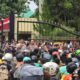 Godams Aksi Solidaritas