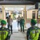 Patroli Gabungan