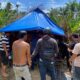 Perang Lawan Narkoba