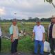 Tani Merdeka Indonesia