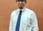 Polisi, Benteng yang Sering Disalahpahami