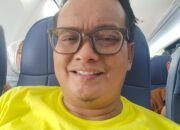 Loyalisme Personal sebagai Pengkhianatan Demokrasi