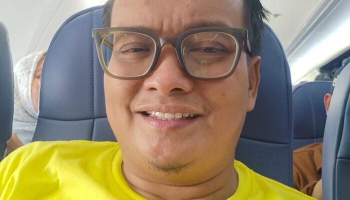 Loyalisme Personal sebagai Pengkhianatan Demokrasi