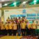 Musda Partai Golkar Jambi