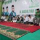 Al-Washliyah Bermunajat