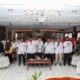 Musda PKS Tapsel