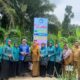 TP PKK Binjai