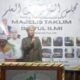Majelis Taklim