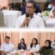 Bimtek Reforma Agraria