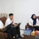 Kanwil BPN Sumut