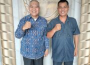 Kadis Sosial Sumut Blusukan ke Rehabilitasi Amelia, Serap Aspirasi untuk Perangi Narkoba