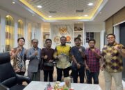 Diduga Lakukan Kriminalisasi, Komisi III DPR Desak Sanksi untuk Kompol DK
