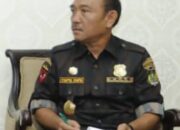 Syaiful Syafri: Hujatan dan Pembakaran Sarana Polri Saat Demonstrasi Tidak Mencerminkan Kepribadian Bangsa