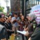 Dugaan Korupsi Rp100 M