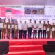 Penyerahan Sertipikat Elektronik